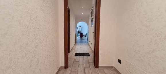 3 غرف نوم شقة في Rome, Italy رقم 335208 9