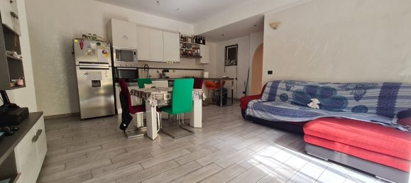 3 غرف نوم شقة في Rome, Italy رقم 335208 10