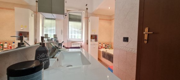 3 غرف نوم شقة في Rome, Italy رقم 335208 18