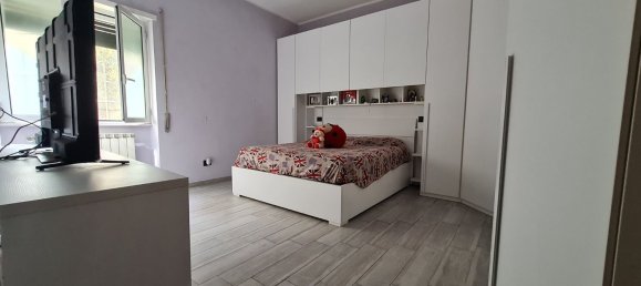 3 غرف نوم شقة في Rome, Italy رقم 335208 16