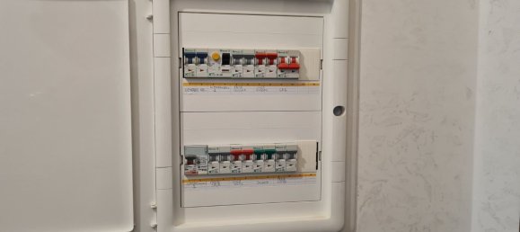 3 غرف نوم شقة في Rome, Italy رقم 335208 21