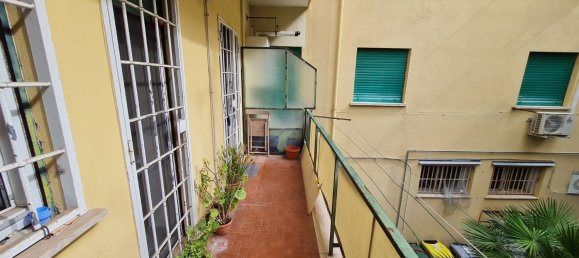 3 غرف نوم شقة في Rome, Italy رقم 335208 22