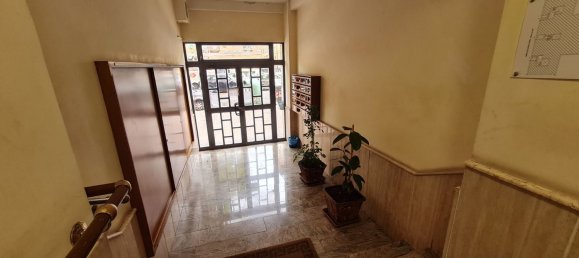 3 غرف نوم شقة في Rome, Italy رقم 335208 6