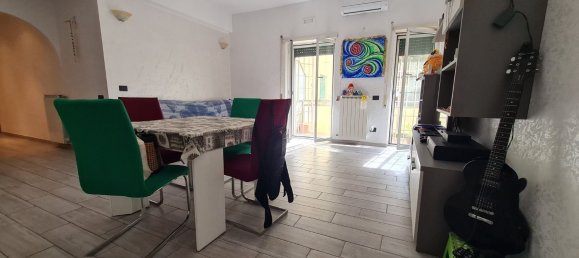 3 غرف نوم شقة في Rome, Italy رقم 335208 11