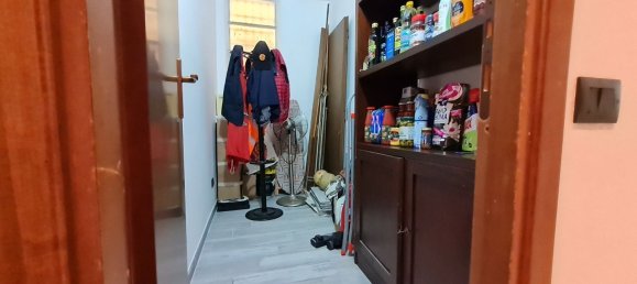 3 غرف نوم شقة في Rome, Italy رقم 335208 20