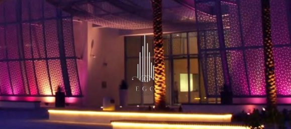 1 bedroom Apartment in Saadiyat Island, UAE No. 45980 12