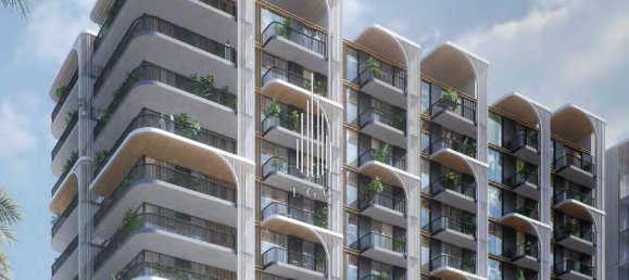 1 bedroom Apartment in Saadiyat Island, UAE No. 45980 8