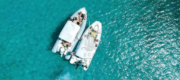 1 bedroom Apartment in Saadiyat Island, UAE No. 45980 10