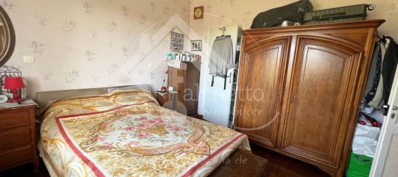 3 bedrooms House in Sancoins, France No. 83968 18