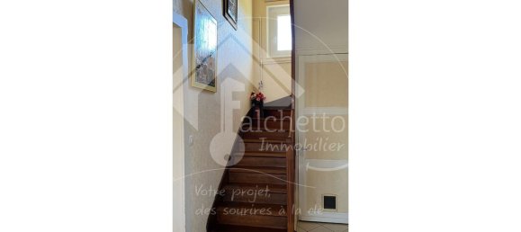 3 bedrooms House in Sancoins, France No. 83968 10