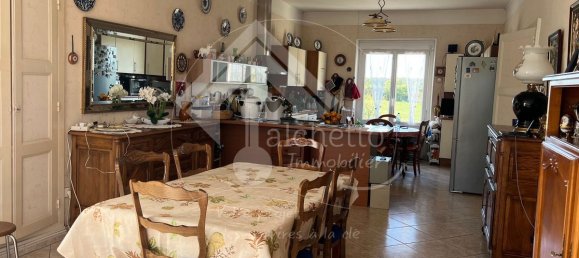 3 bedrooms House in Sancoins, France No. 83968 16