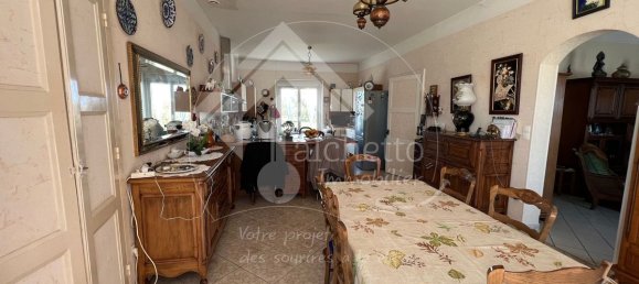 3 bedrooms House in Sancoins, France No. 83968 22