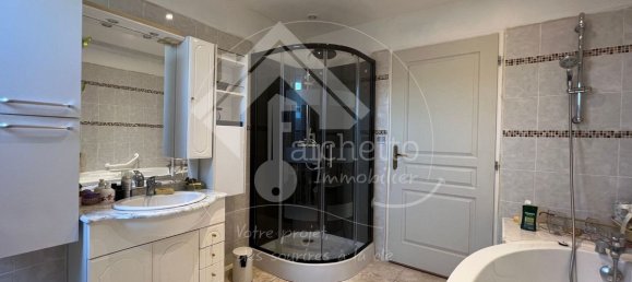 3 bedrooms House in Sancoins, France No. 83968 19