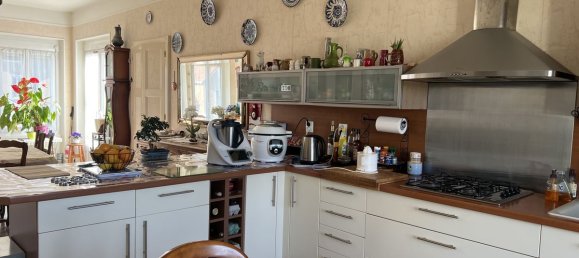 3 bedrooms House in Sancoins, France No. 83968 12