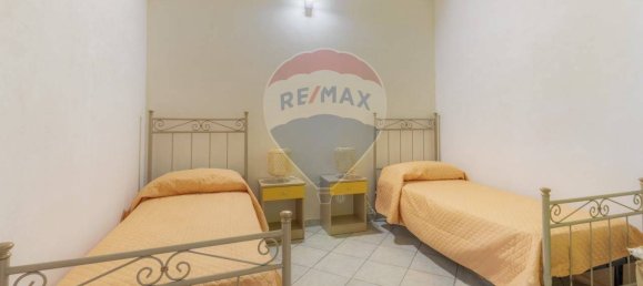 2 Schlafzimmer Haus in Palazzolo Acreide, Italy, Nr. 281513 8