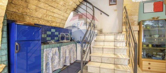 2 Schlafzimmer Haus in Palazzolo Acreide, Italy, Nr. 281513 3