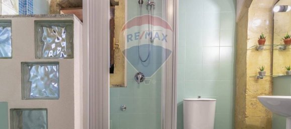 2 Schlafzimmer Haus in Palazzolo Acreide, Italy, Nr. 281513 6