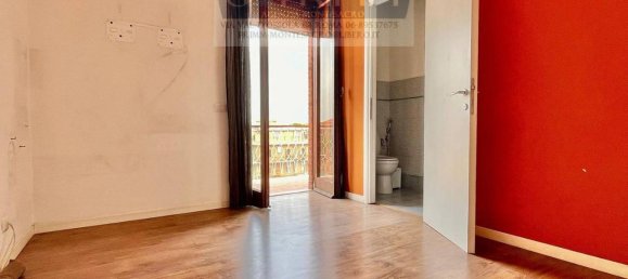 4 rooms Apartment in Rome, Italy No. 29341 12