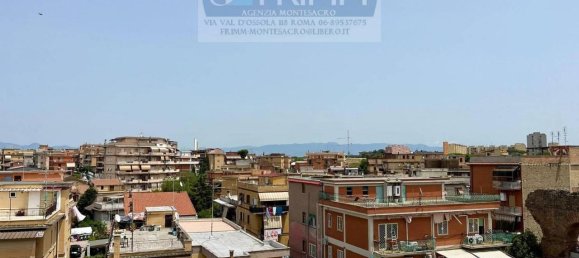 4 rooms Apartment in Rome, Italy No. 29341 17