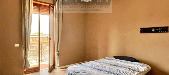 4 rooms Apartment in Rome, Italy No. 29341 11