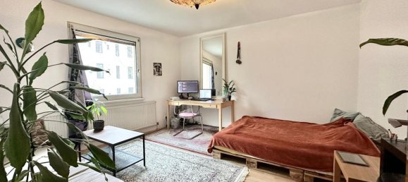 3-Zimmer Wohnung in Brigittenau, Austria, Nr. 127854 4