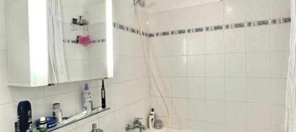 3-Zimmer Wohnung in Brigittenau, Austria, Nr. 127854 3