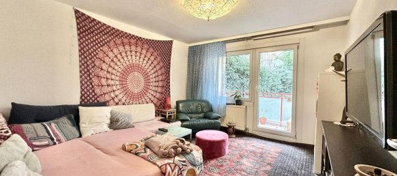 3-Zimmer Wohnung in Brigittenau, Austria, Nr. 127854 6