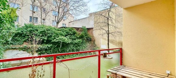 3-Zimmer Wohnung in Brigittenau, Austria, Nr. 127854 7