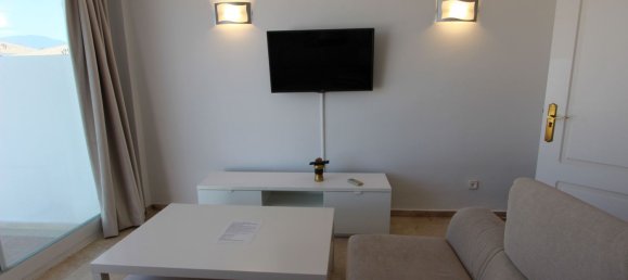 Ático de 4 dormitorios en Marbella, Spain No. 138375 14