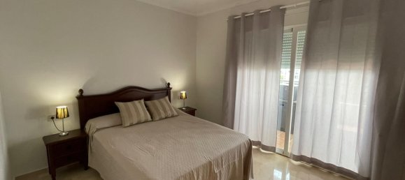 Ático de 4 dormitorios en Marbella, Spain No. 138375 7