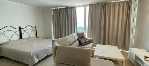 Ático de 4 dormitorios en Marbella, Spain No. 138375 13