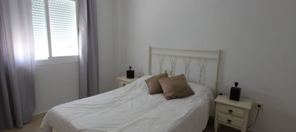 Ático de 4 dormitorios en Marbella, Spain No. 138375 6