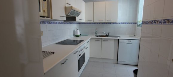 Ático de 4 dormitorios en Marbella, Spain No. 138375 10