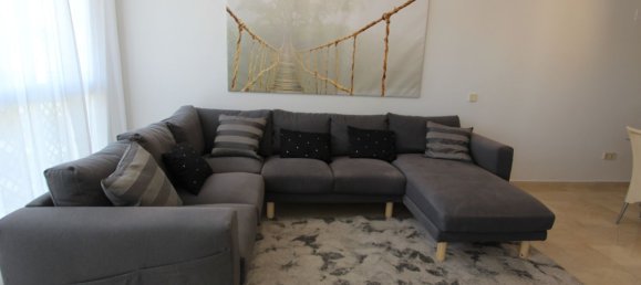 Ático de 4 dormitorios en Marbella, Spain No. 138375 25