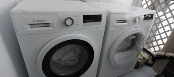 Ático de 4 dormitorios en Marbella, Spain No. 138375 11