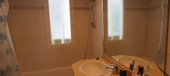 Ático de 4 dormitorios en Marbella, Spain No. 138375 9