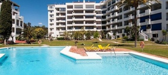 Ático de 4 dormitorios en Marbella, Spain No. 138375 26