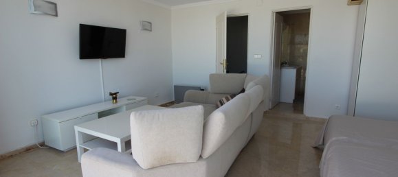 Ático de 4 dormitorios en Marbella, Spain No. 138375 22