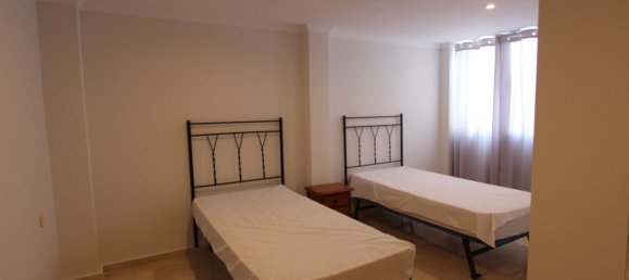 Ático de 4 dormitorios en Marbella, Spain No. 138375 24