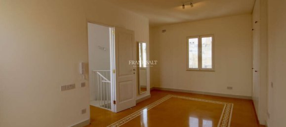 2 غرف نوم تاون هاوس في Lija, Malta رقم 4110 16