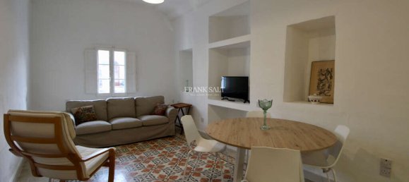 2 غرف نوم تاون هاوس في Lija, Malta رقم 4110 11