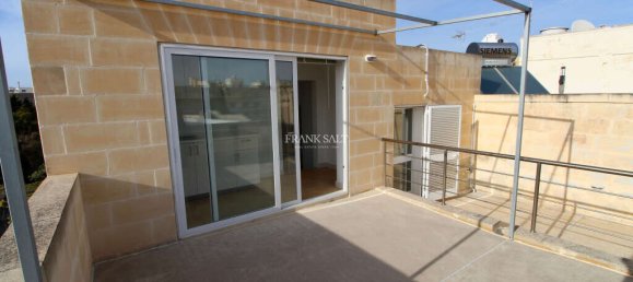 2 غرف نوم تاون هاوس في Lija, Malta رقم 4110 10