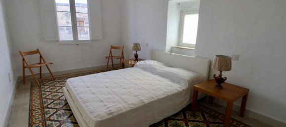 2 غرف نوم تاون هاوس في Lija, Malta رقم 4110 14