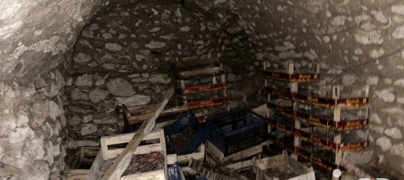 Таунхаус с 1 спальней в Энгре, Франция № 218271 10