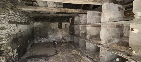 Таунхаус с 1 спальней в Энгре, Франция № 218271 8