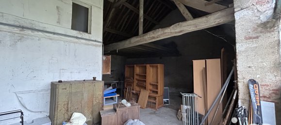 Таунхаус с 1 спальней в Энгре, Франция № 218271 9