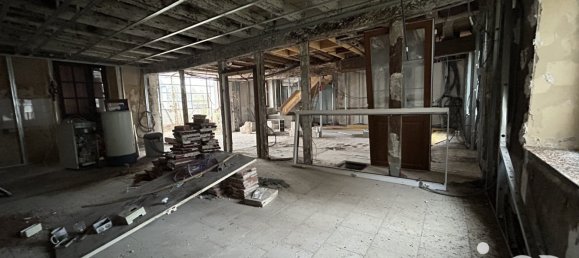 Таунхаус с 1 спальней в Энгре, Франция № 218271 3