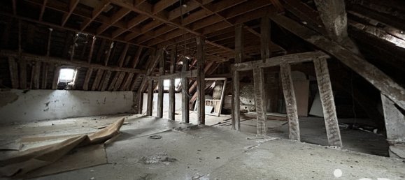 Таунхаус с 1 спальней в Энгре, Франция № 218271 4