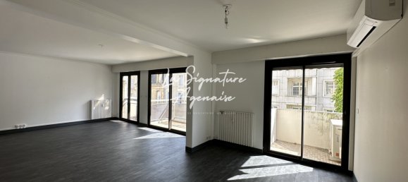 Apartamento de 3 dormitorios en Agen, France No. 201286 2