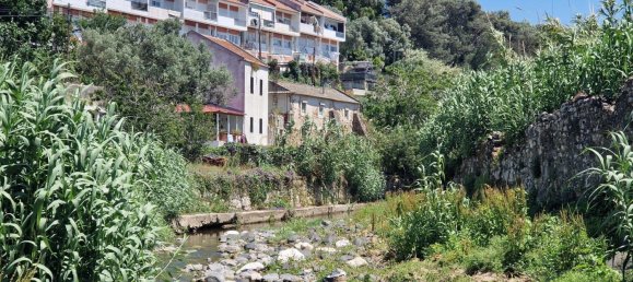 3 bedrooms Villa in Oeiras, Portugal No. 145946 7